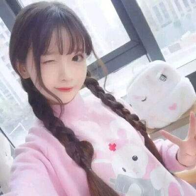 九州争霸手机版下载