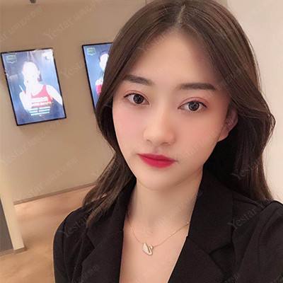 口袋世界杯手游下载